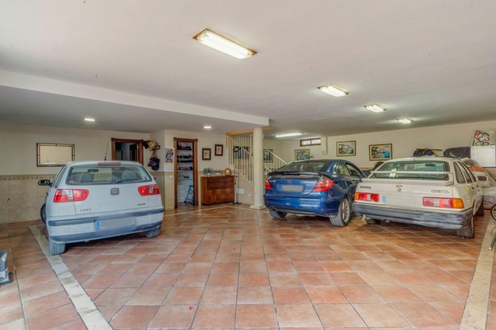 House for Sale in Alhaurín el Grande