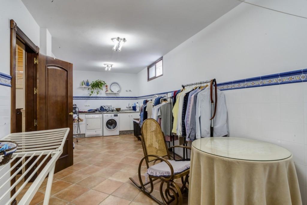 House for Sale in Alhaurín el Grande