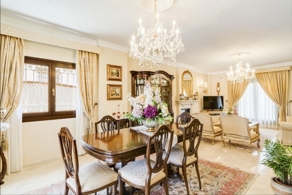 House for Sale in Alhaurín el Grande