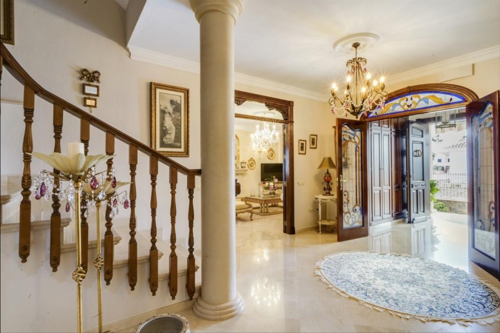 House for Sale in Alhaurín el Grande