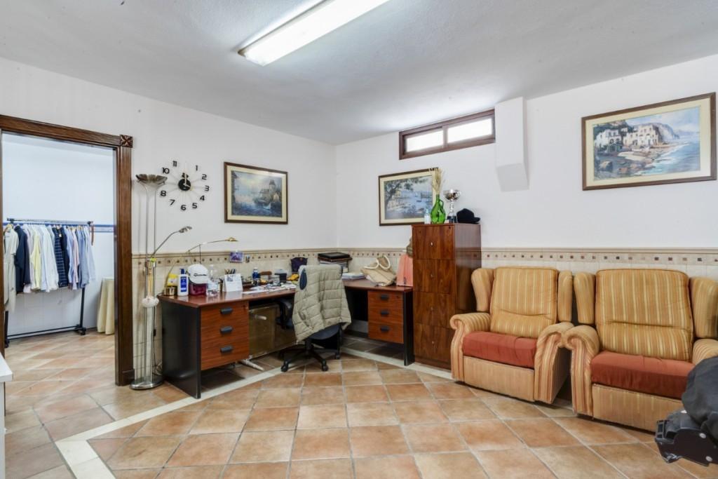 House for Sale in Alhaurín el Grande