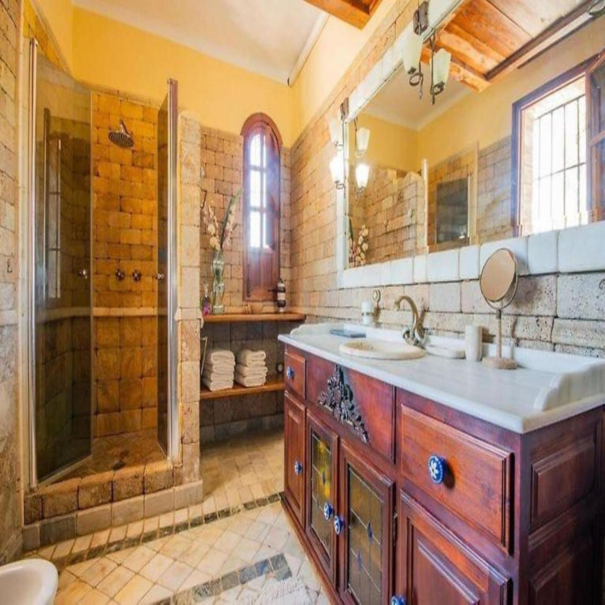 House for Sale in Alhaurín el Grande