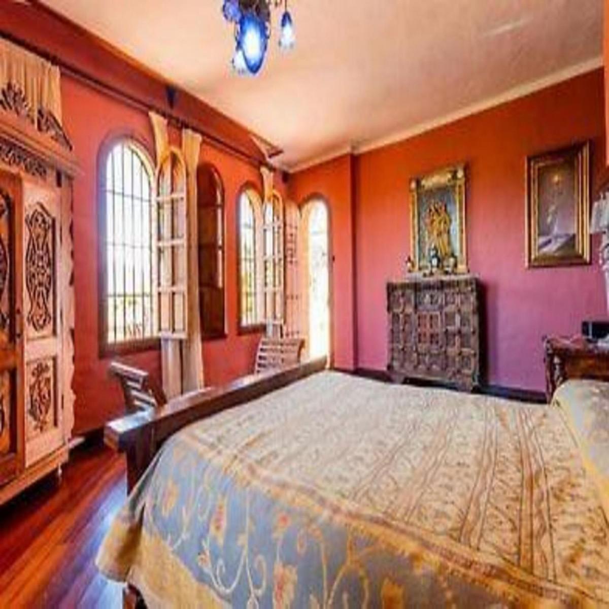 House for Sale in Alhaurín el Grande