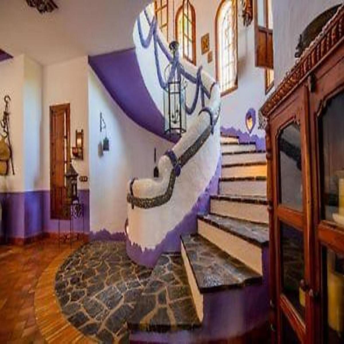 House for Sale in Alhaurín el Grande