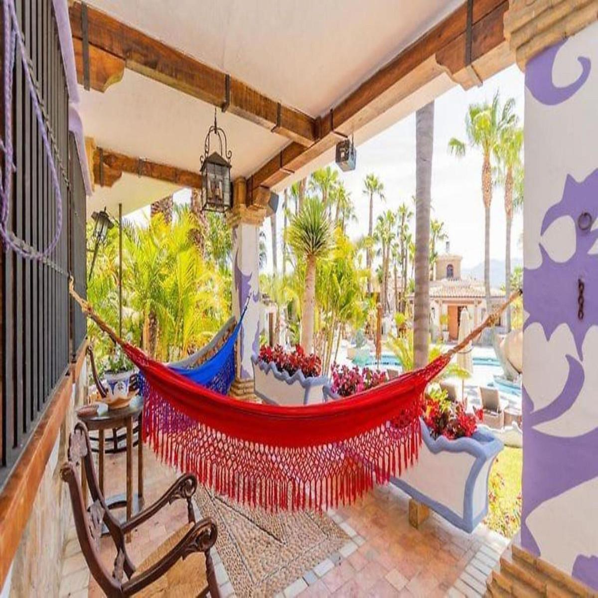 House for Sale in Alhaurín el Grande