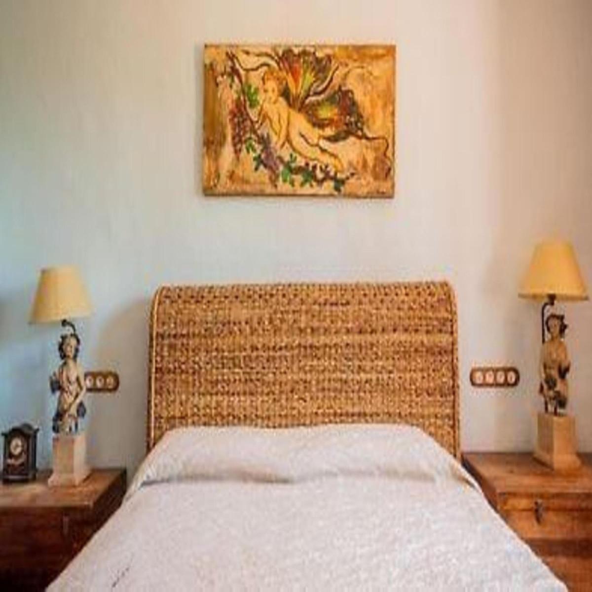 House for Sale in Alhaurín el Grande