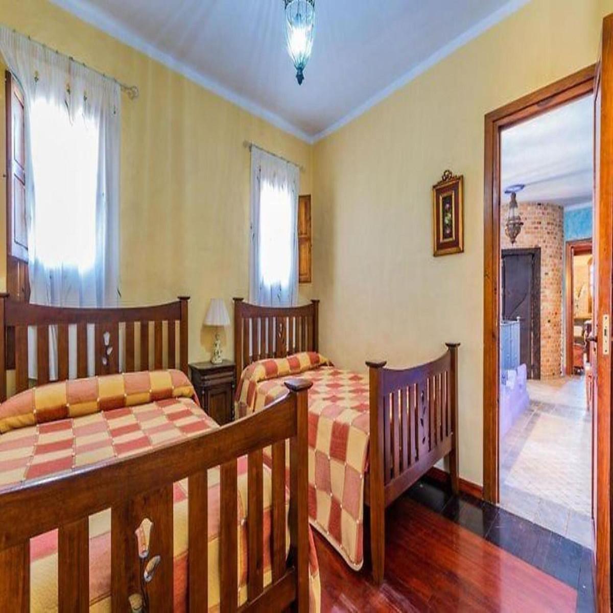 House for Sale in Alhaurín el Grande