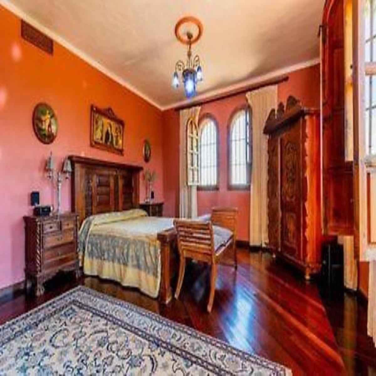 House for Sale in Alhaurín el Grande
