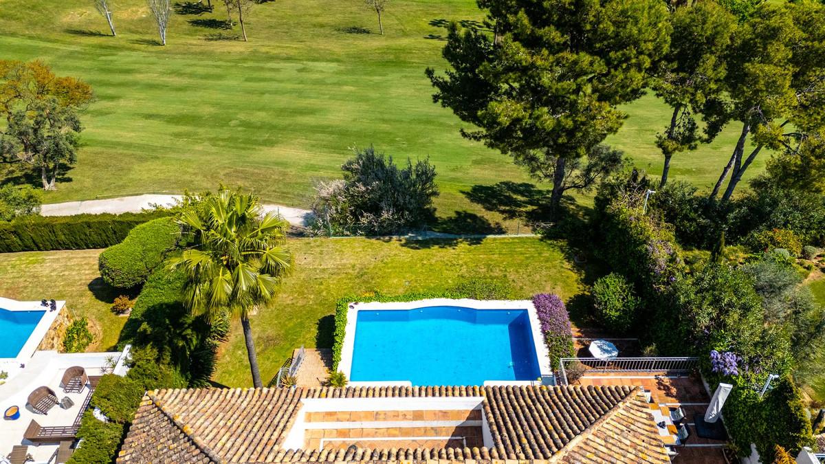 Casa en Venta en Marbella