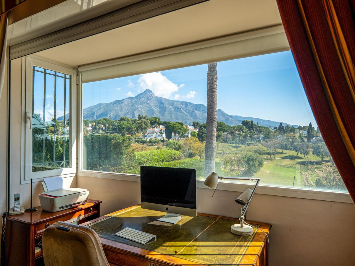 Casa en Venta en Marbella