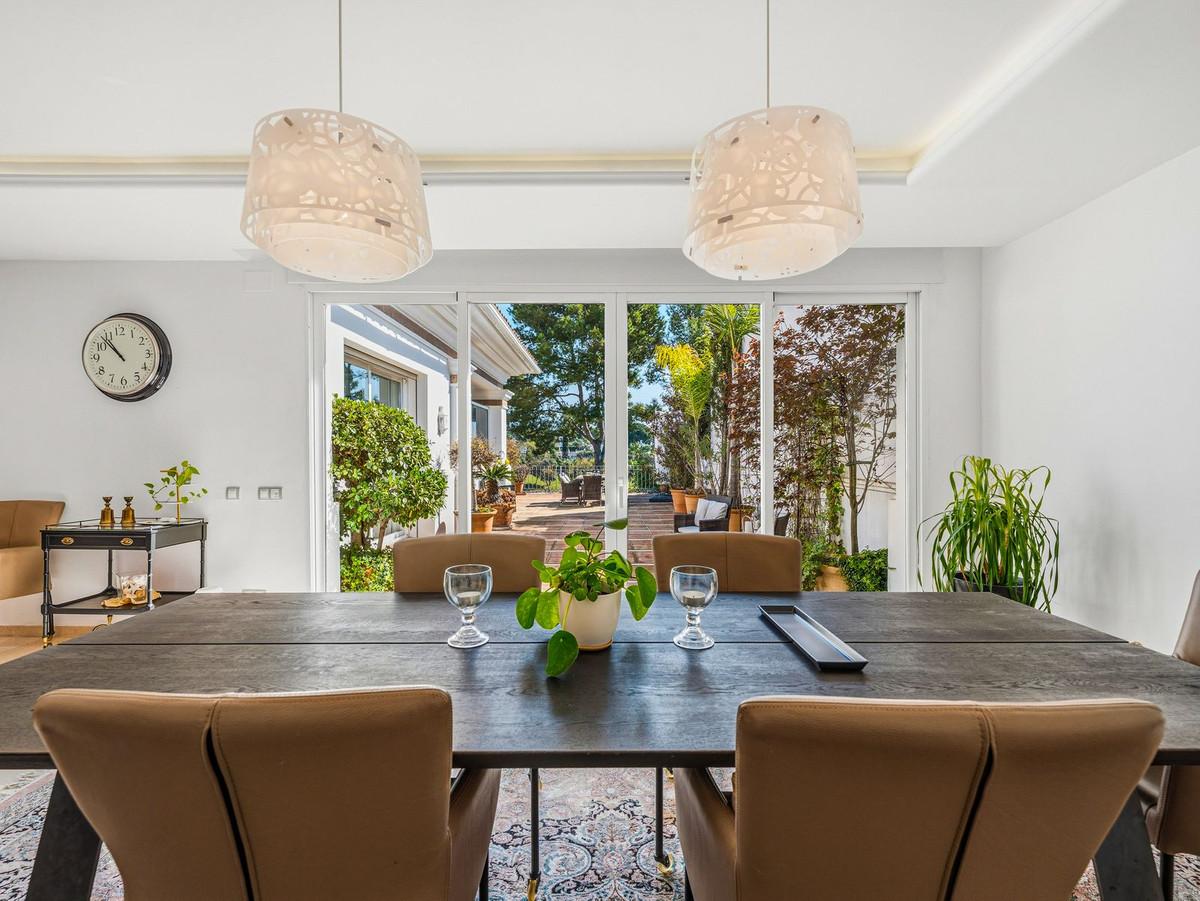 Casa en Venta en Marbella
