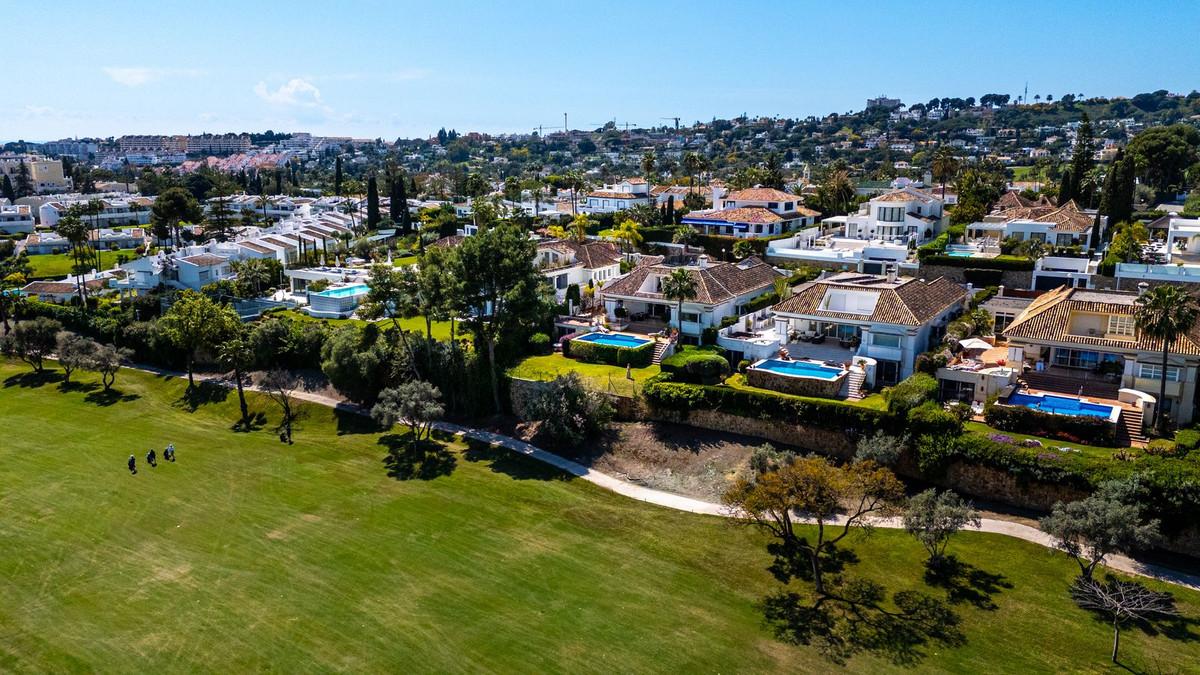 Casa en Venta en Marbella