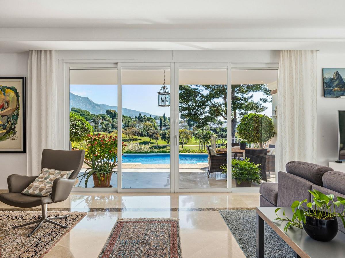 Casa en Venta en Marbella