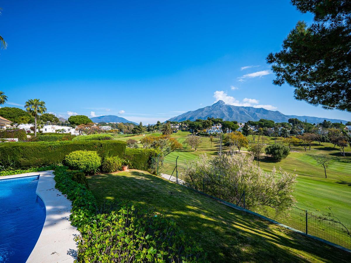 Casa en Venta en Marbella