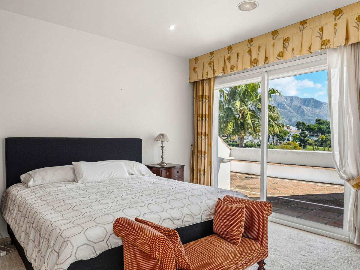 Casa en Venta en Marbella