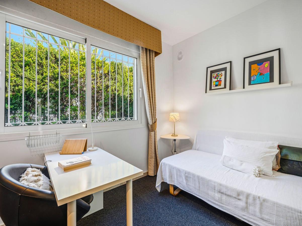Casa en Venta en Marbella