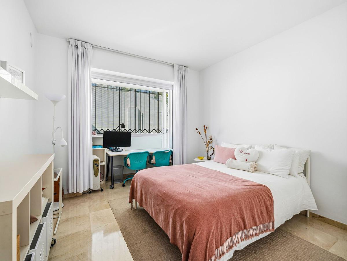 Casa en Venta en Marbella