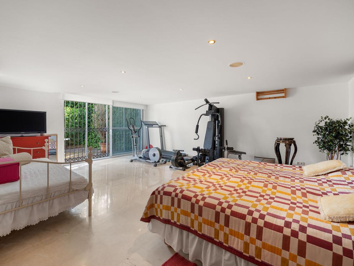 Casa en Venta en Marbella