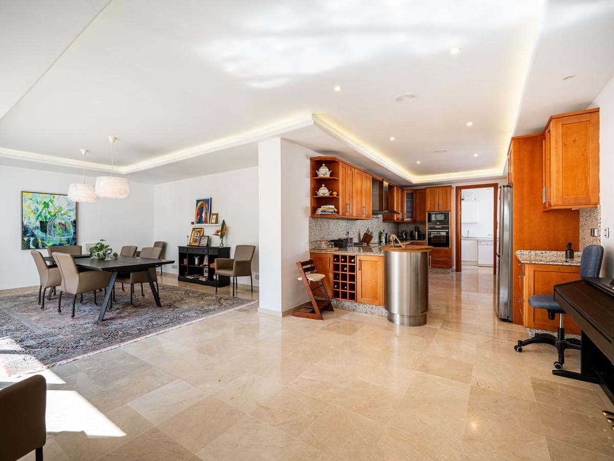 Casa en Venta en Marbella