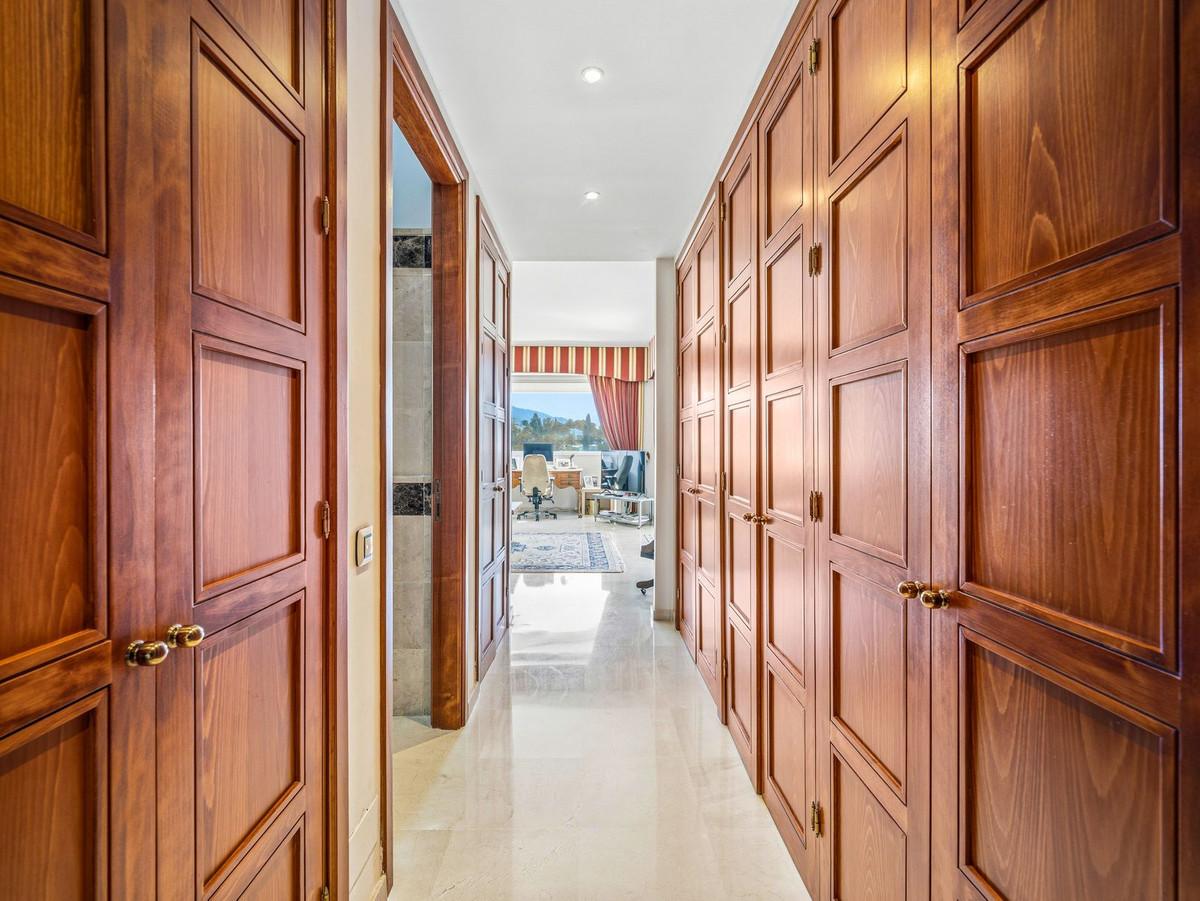 Casa en Venta en Marbella