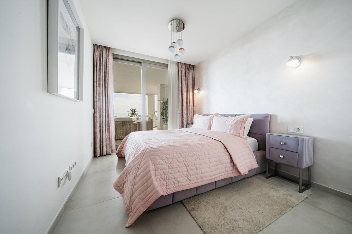 Apartamento en Venta en Marbella