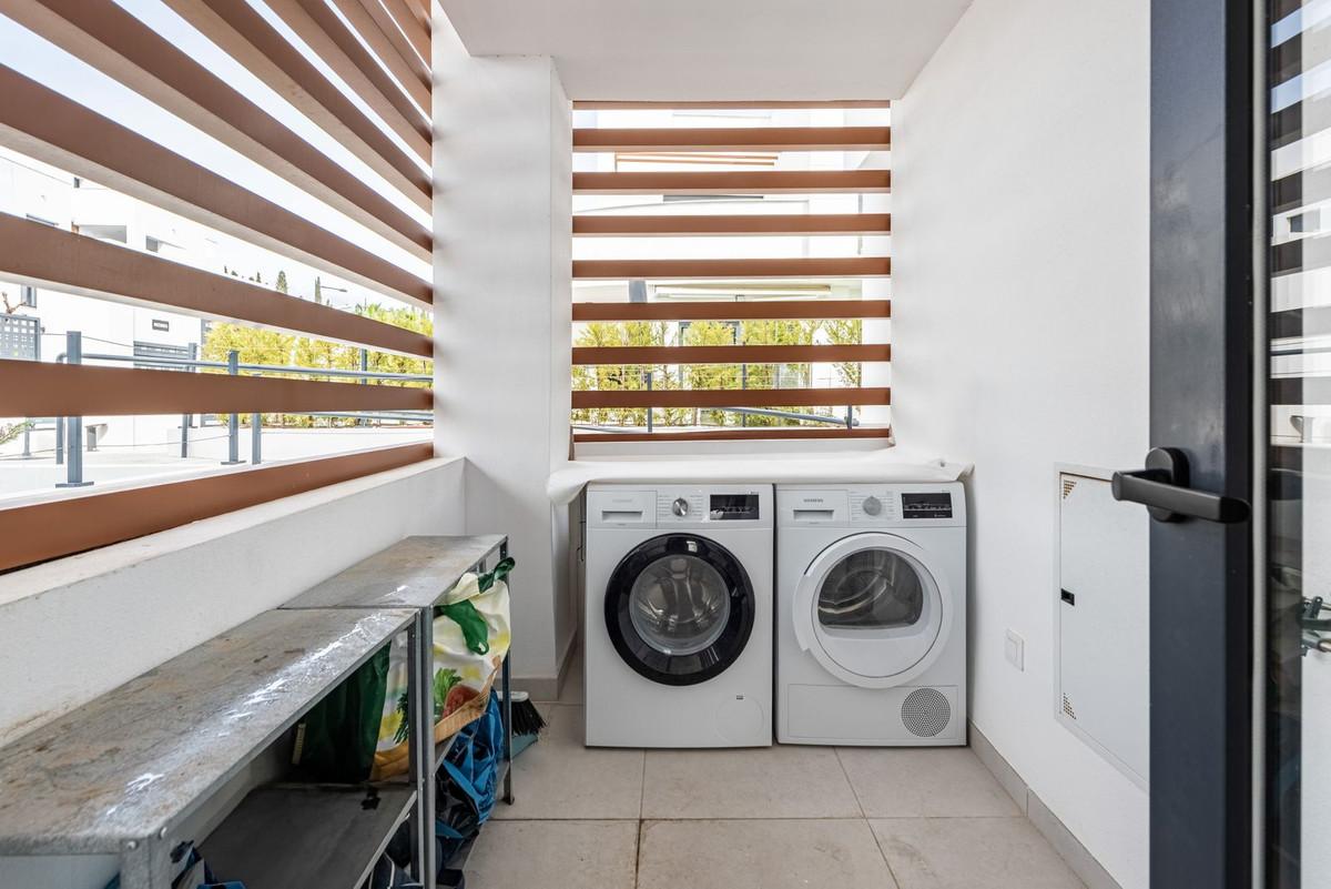 Adosado en Venta en Estepona