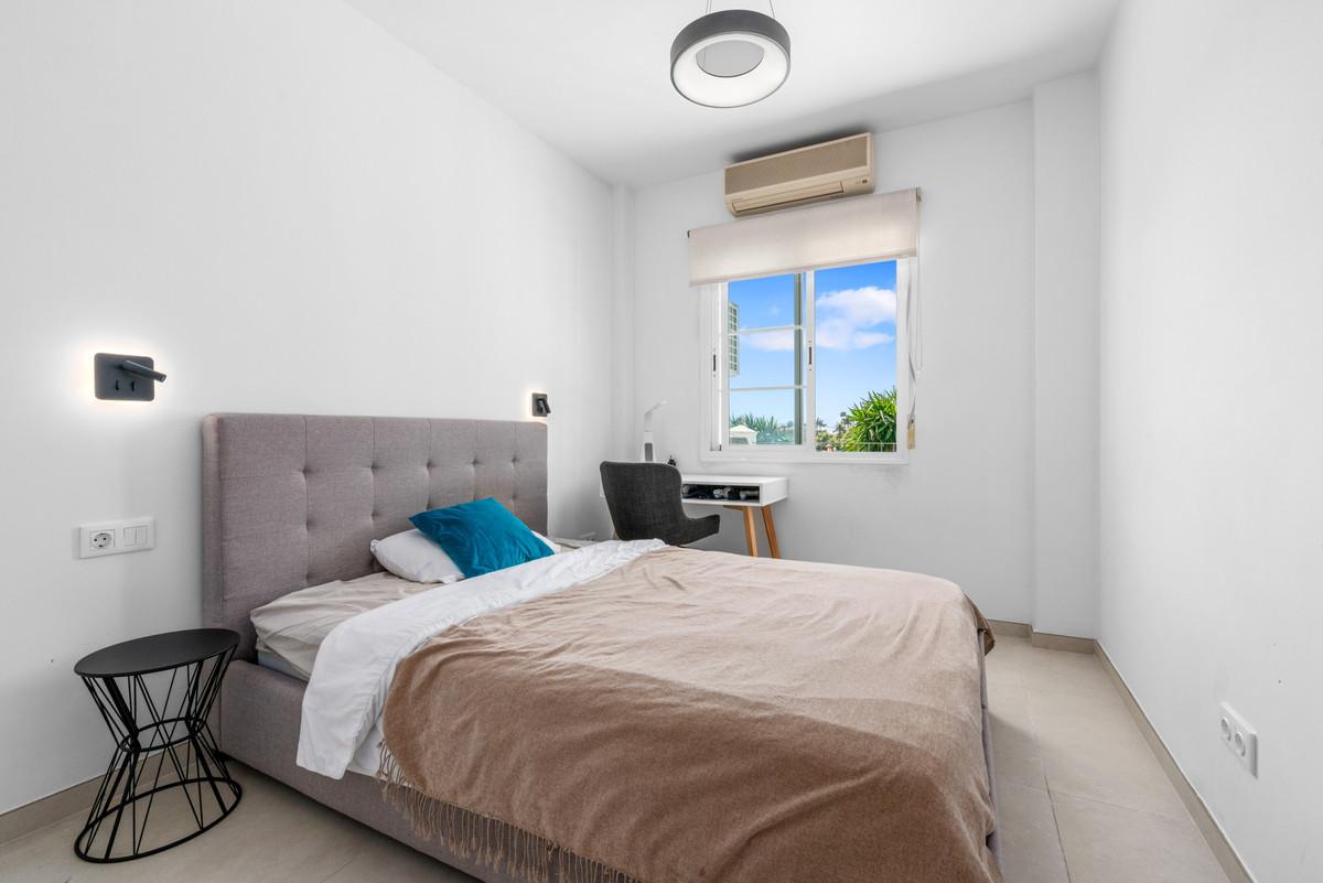 Casa en Venta en Estepona