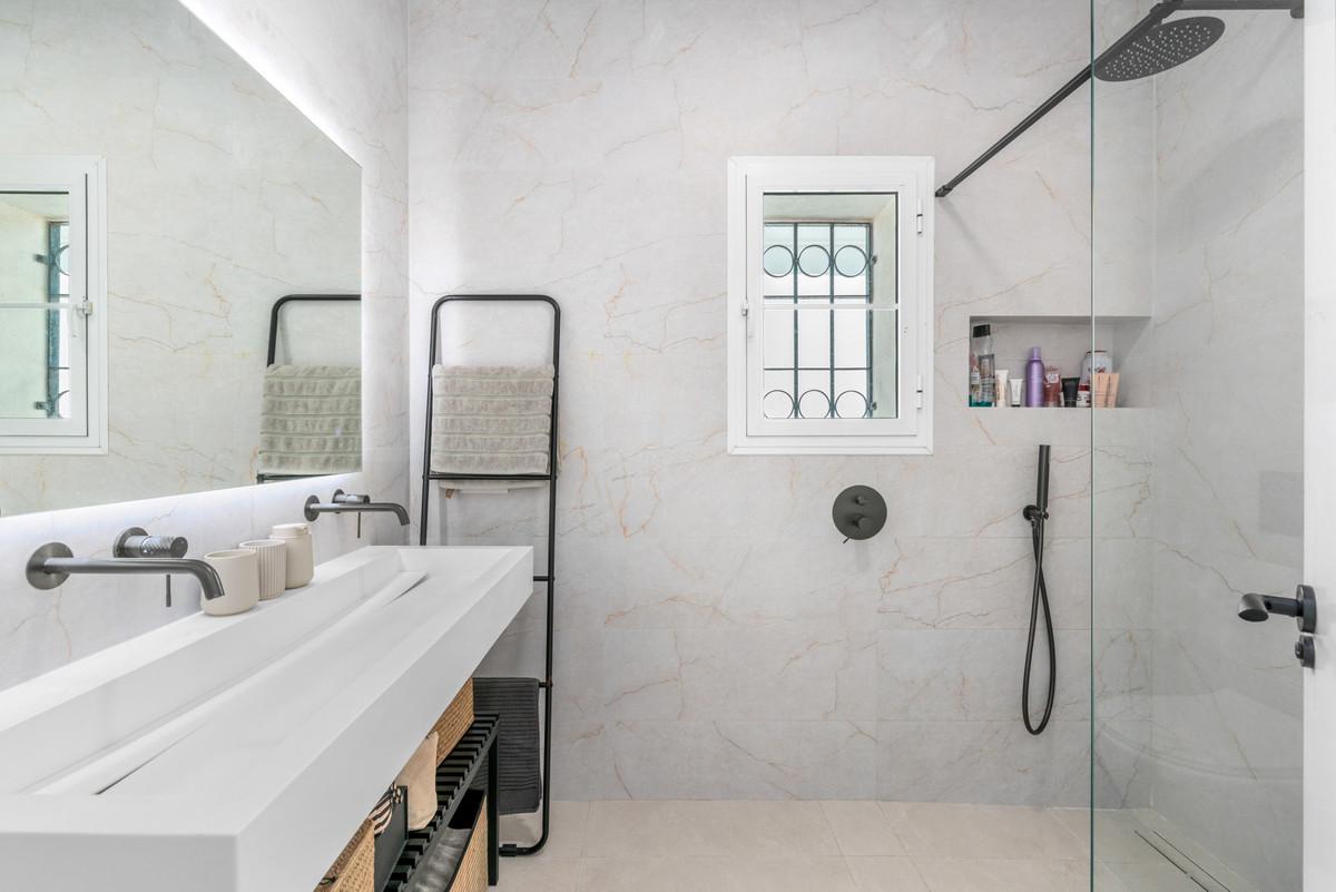 Casa en Venta en Estepona