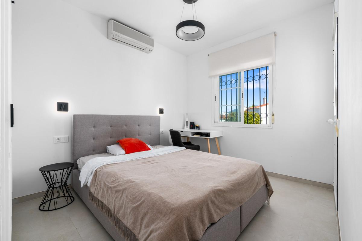 Casa en Venta en Estepona