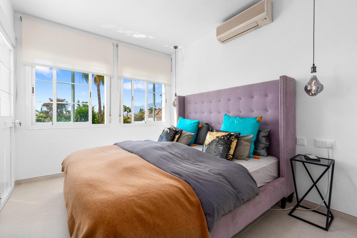 Casa en Venta en Estepona