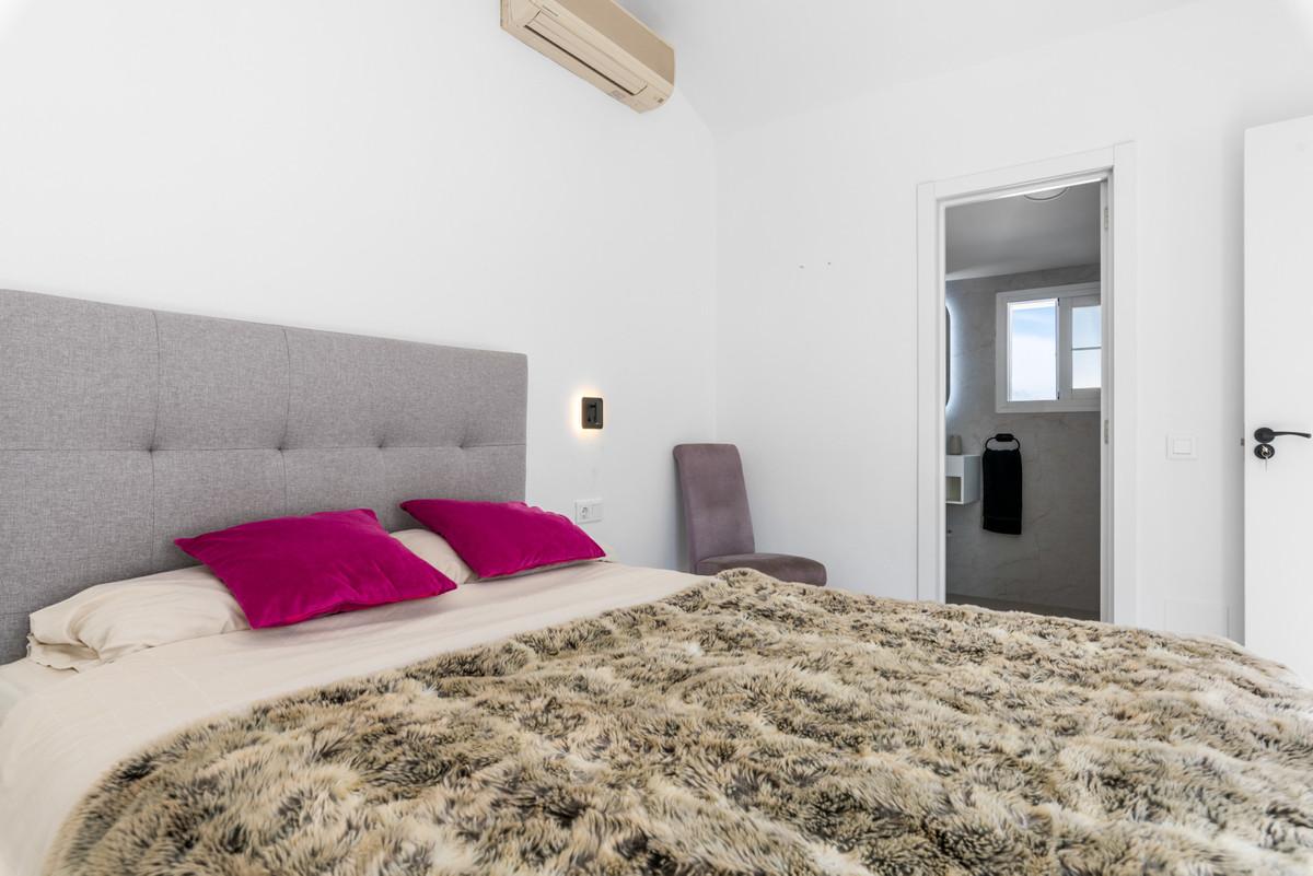 Casa en Venta en Estepona