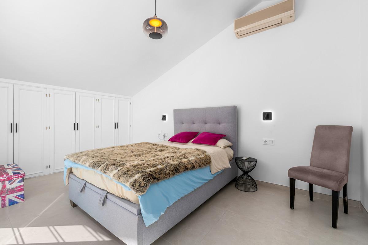 Casa en Venta en Estepona