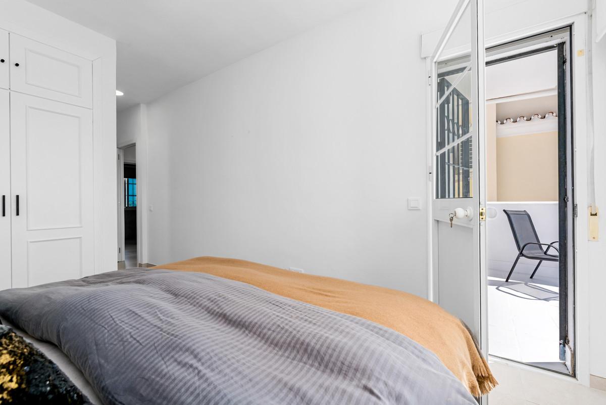 Casa en Venta en Estepona