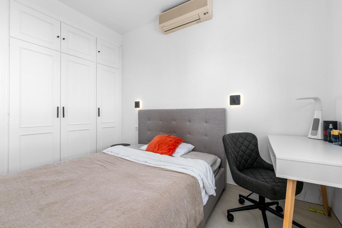 Casa en Venta en Estepona