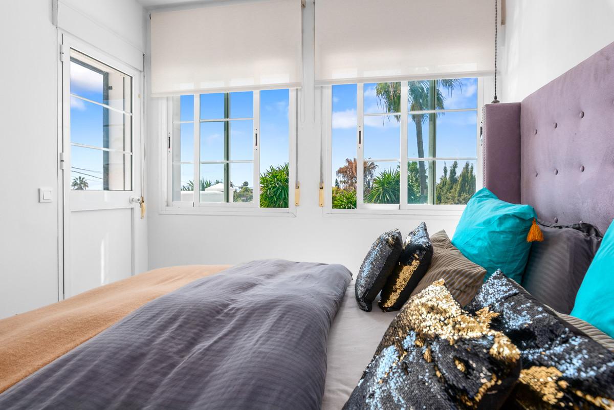 Casa en Venta en Estepona