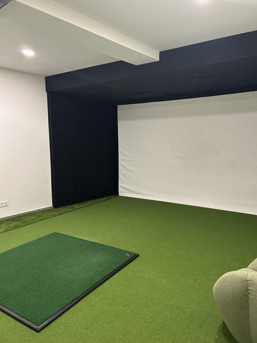Apartamento en Venta en Mijas
