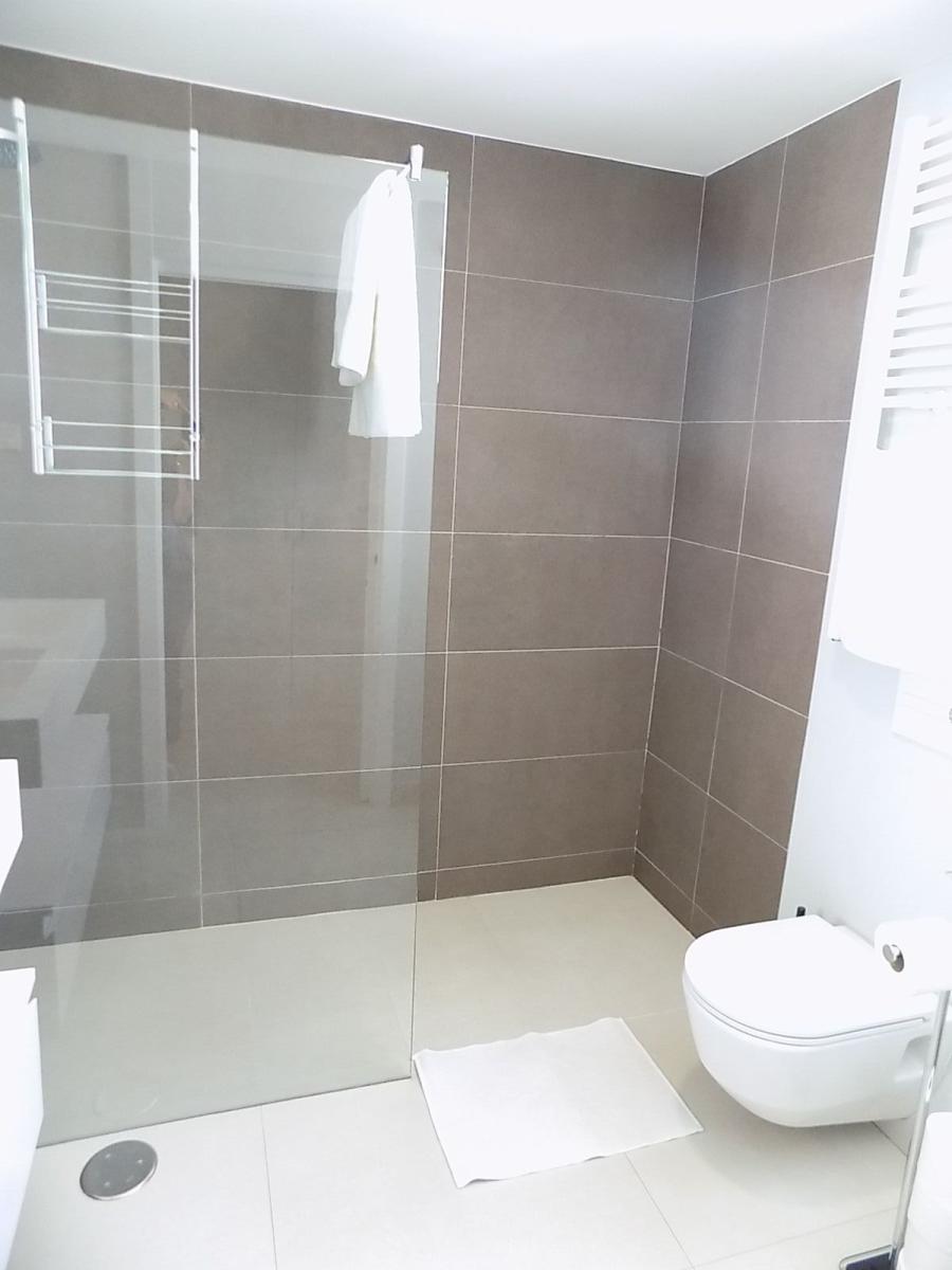 Apartamento en Venta en Mijas