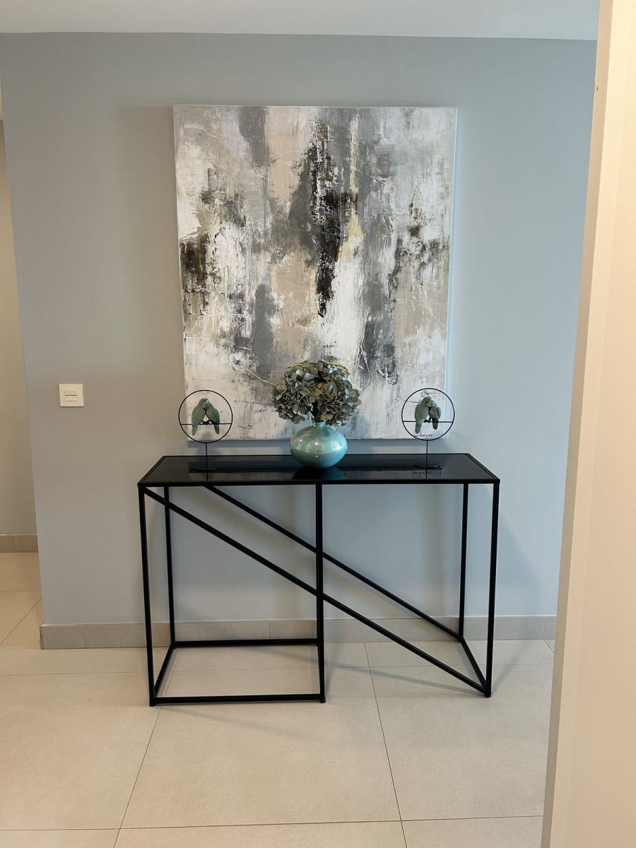 Apartamento en Venta en Mijas