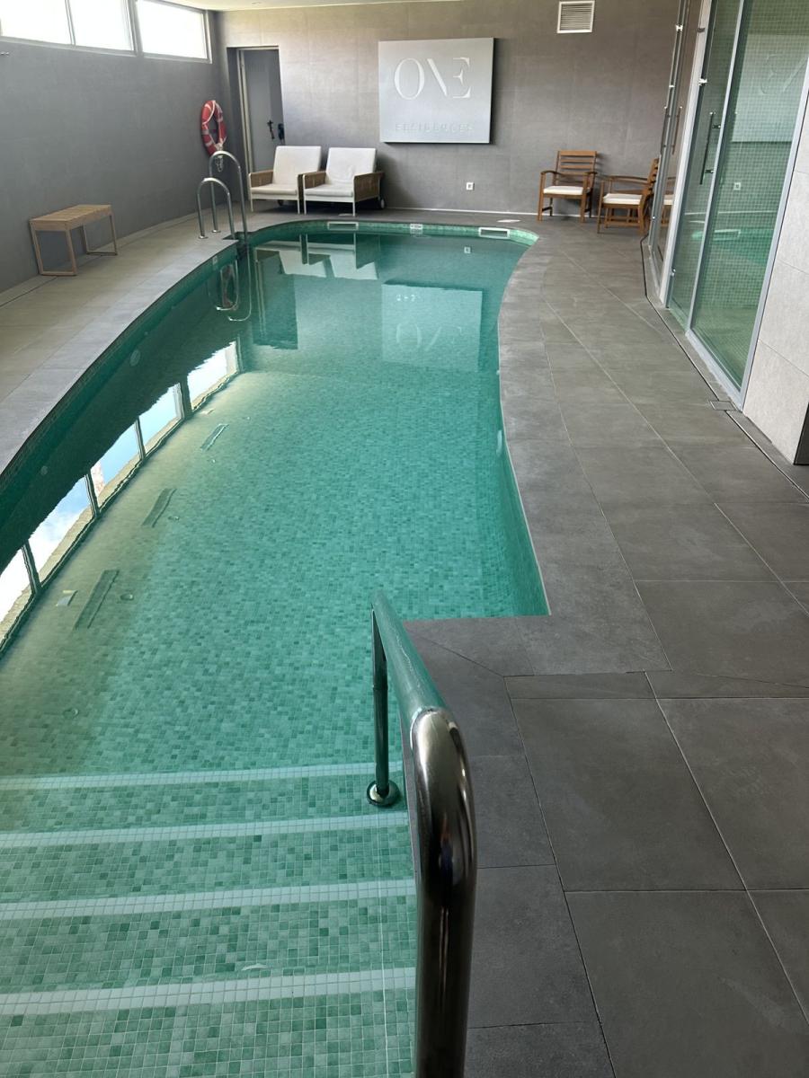 Apartamento en Venta en Mijas