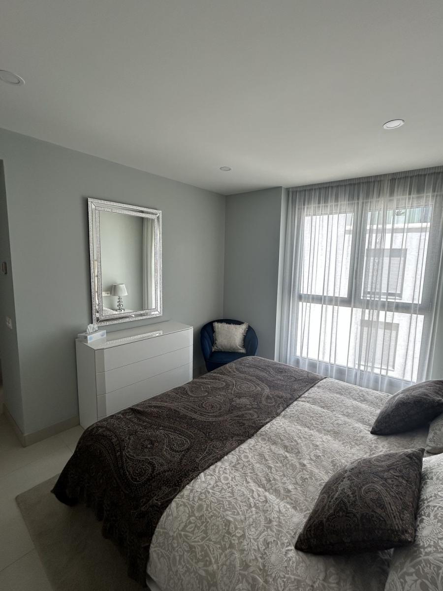 Apartamento en Venta en Mijas
