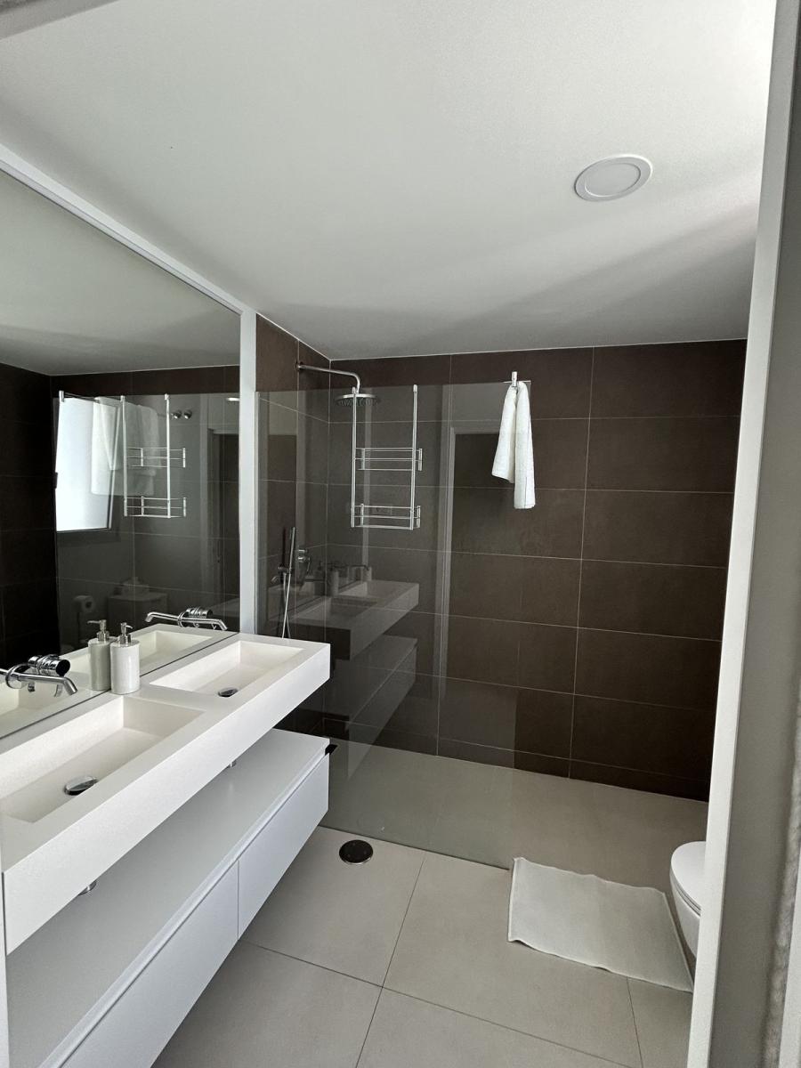 Apartamento en Venta en Mijas