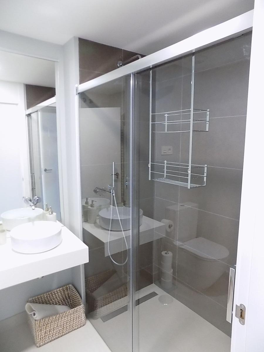 Apartamento en Venta en Mijas