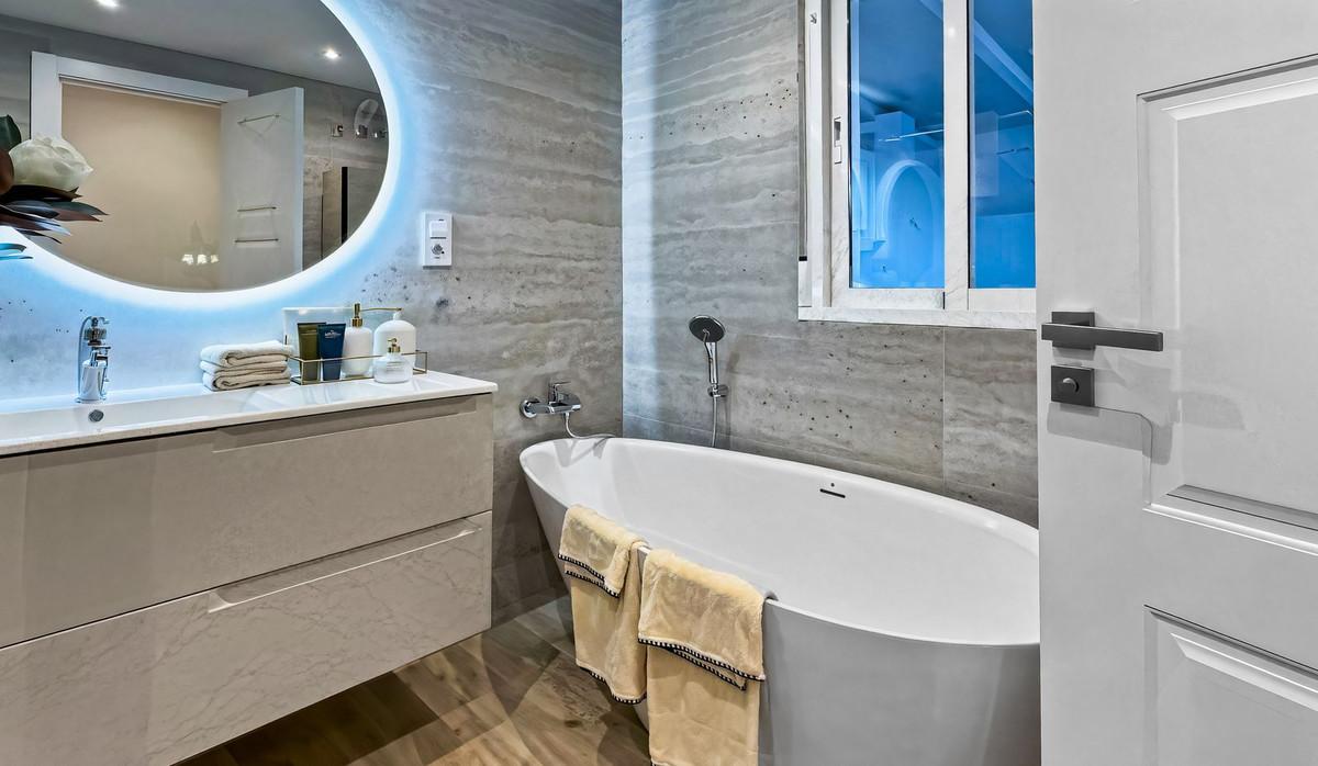 Casa en Venta en Marbella
