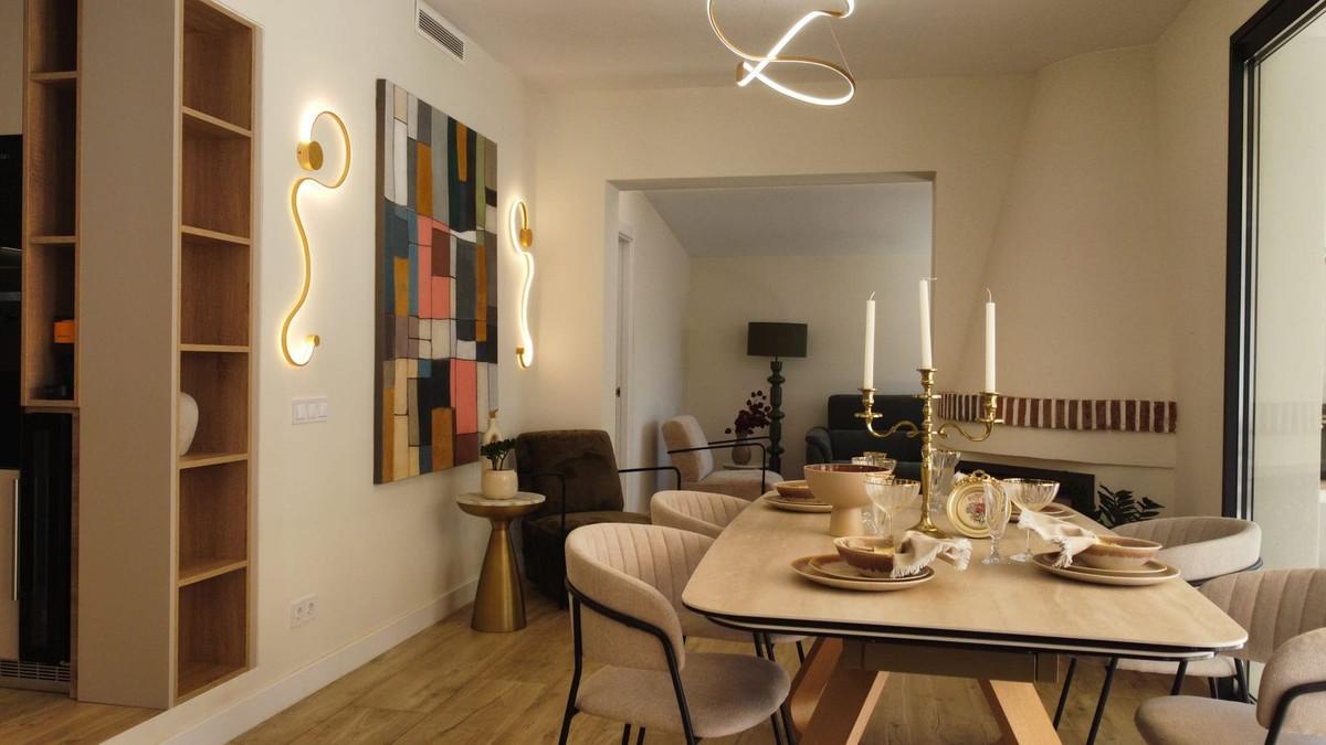 Casa en Venta en Marbella