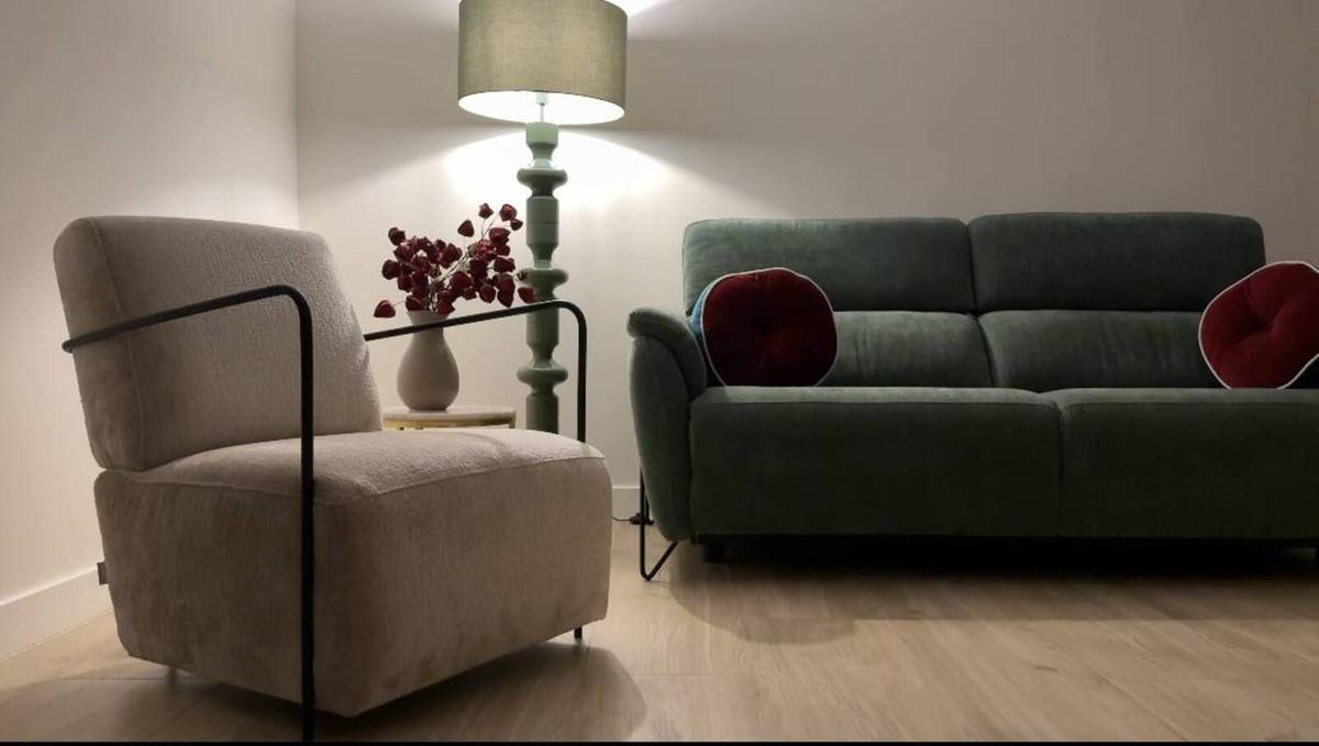Casa en Venta en Marbella