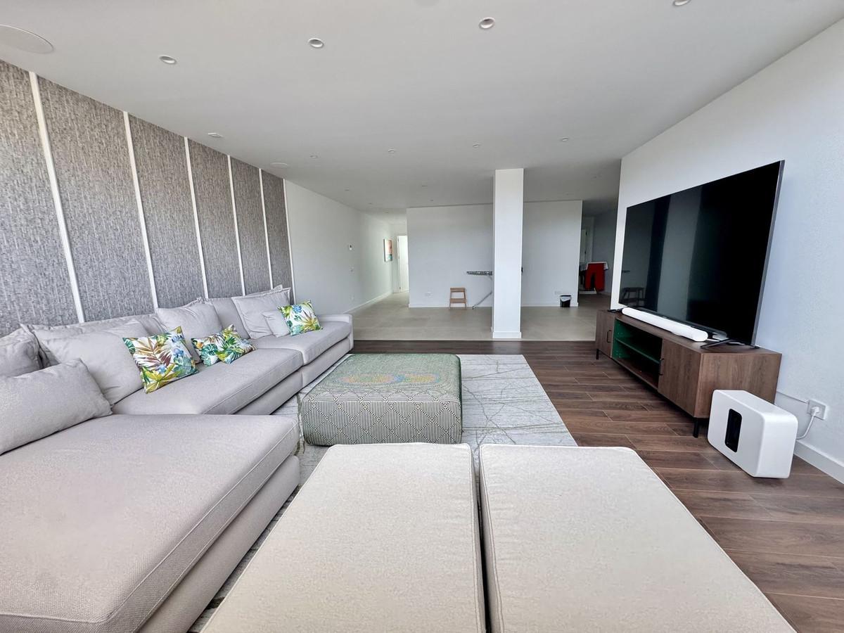 Casa en Venta en Estepona