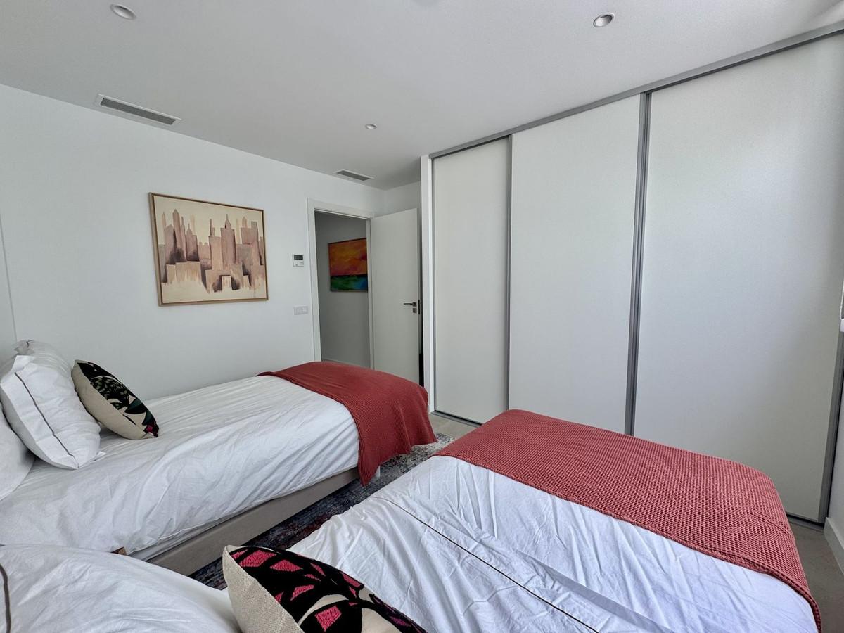 Casa en Venta en Estepona