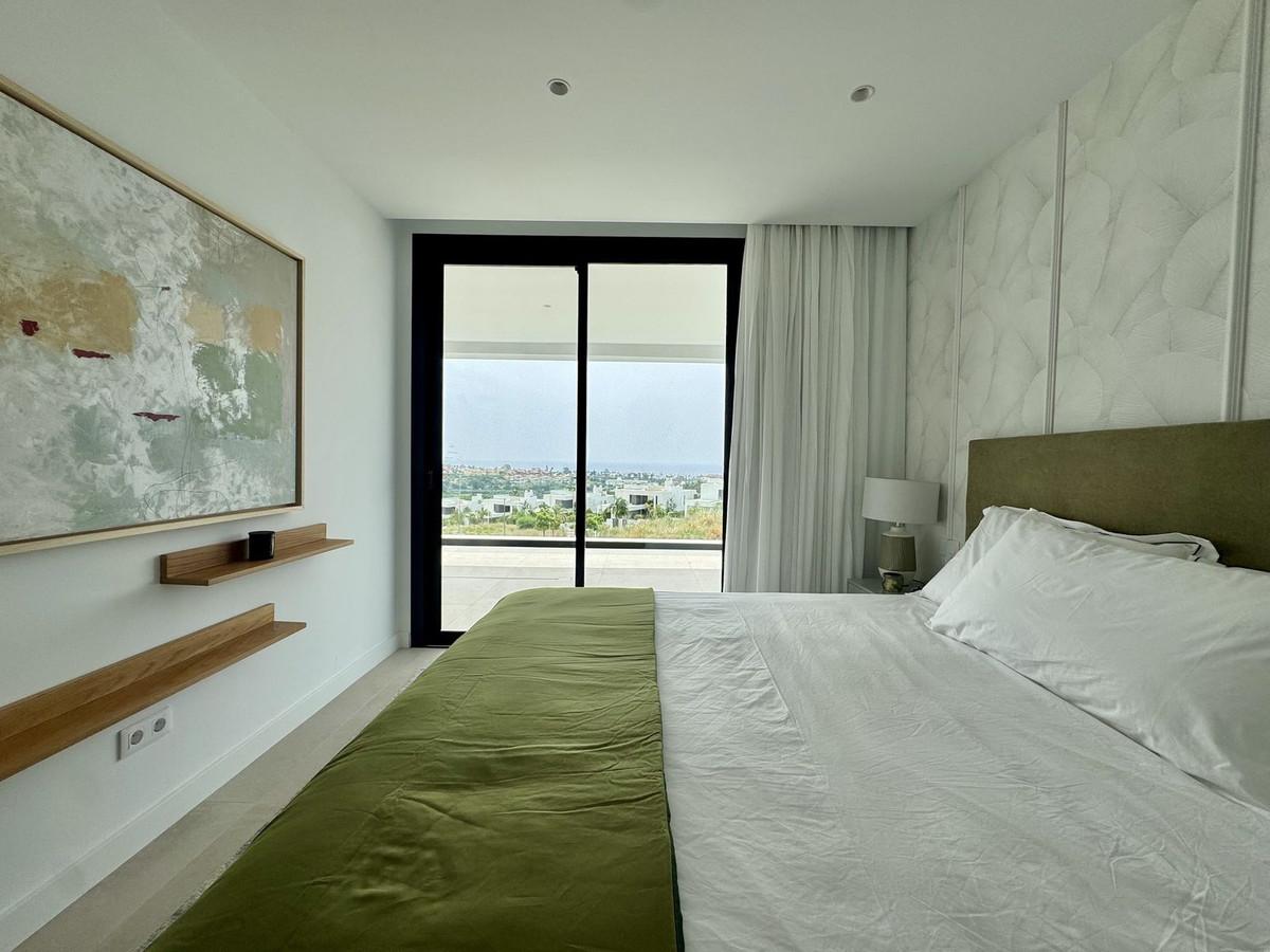 Casa en Venta en Estepona