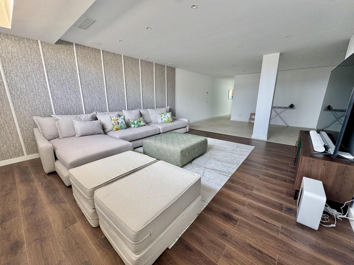Casa en Venta en Estepona
