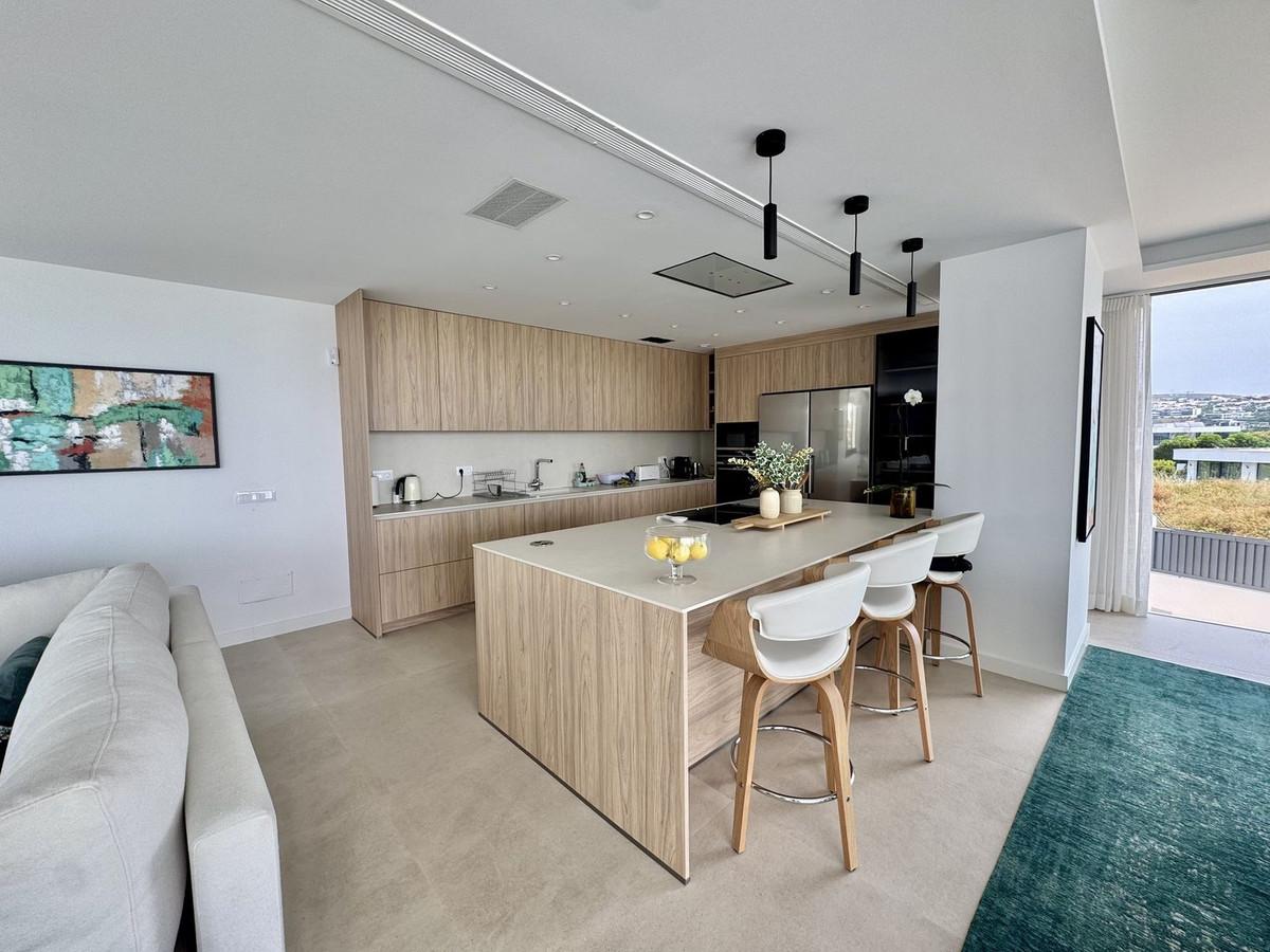 Casa en Venta en Estepona
